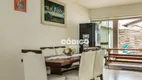 Foto 2 de Sobrado com 4 Quartos à venda, 262m² em Tabatinga, Caraguatatuba