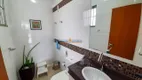Foto 4 de Casa com 4 Quartos à venda, 1000m² em Garças, Belo Horizonte