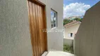Foto 19 de Casa de Condomínio com 3 Quartos à venda, 119m² em Lajeado, Cotia