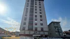 Foto 22 de Apartamento com 2 Quartos à venda, 115m² em Boqueirão, Santos