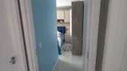 Foto 16 de Apartamento com 2 Quartos à venda, 57m² em Beira Rio, Biguaçu