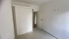 Foto 17 de Apartamento com 3 Quartos para venda ou aluguel, 103m² em Socorro, Mogi das Cruzes