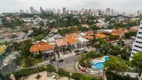 Foto 34 de Apartamento com 4 Quartos à venda, 698m² em Higienópolis, São Paulo