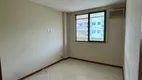Foto 15 de Apartamento com 2 Quartos à venda, 86m² em Recreio Dos Bandeirantes, Rio de Janeiro