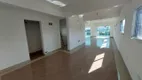 Foto 3 de Ponto Comercial para alugar, 124m² em Jardim Nancy, Guarujá