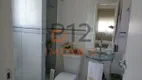 Foto 13 de Apartamento com 3 Quartos à venda, 94m² em Vila Aurora, São Paulo