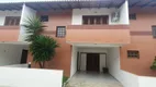 Foto 26 de Casa de Condomínio com 3 Quartos à venda, 85m² em Caioba, Matinhos