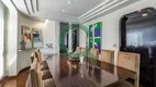 Foto 16 de Apartamento com 4 Quartos à venda, 410m² em Higienópolis, São Paulo