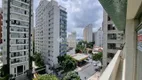 Foto 24 de Apartamento com 4 Quartos à venda, 300m² em Jardim Paulista, São Paulo