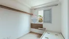 Foto 31 de Apartamento com 2 Quartos à venda, 73m² em Engordadouro, Jundiaí