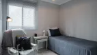 Foto 22 de Apartamento com 3 Quartos à venda, 180m² em Vila Andrade, São Paulo