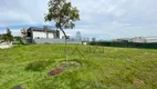 Foto 7 de Lote/Terreno à venda, 533m² em Urbanova, São José dos Campos