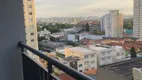 Foto 4 de Apartamento com 1 Quarto à venda, 26m² em Santana, São Paulo