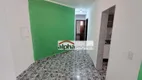 Foto 5 de Apartamento com 2 Quartos à venda, 58m² em Jardim Santa Esmeralda, Hortolândia
