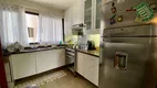 Foto 4 de Apartamento com 4 Quartos à venda, 200m² em Água Verde, Curitiba