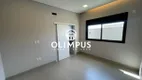 Foto 15 de Casa de Condomínio com 4 Quartos à venda, 252m² em Condominio Village Karaiba, Uberlândia