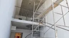 Foto 40 de Apartamento com 1 Quarto para alugar, 44m² em Cidade Baixa, Porto Alegre