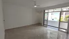 Foto 8 de Apartamento com 3 Quartos à venda, 110m² em Barro Vermelho, Vitória