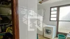 Foto 64 de Casa com 3 Quartos à venda, 400m² em Alto da Mooca, São Paulo