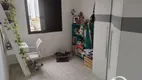 Foto 20 de Apartamento com 3 Quartos à venda, 69m² em Cidade Mae Do Ceu, São Paulo