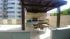Foto 25 de Apartamento com 3 Quartos à venda, 95m² em Cristo Redentor, Porto Alegre