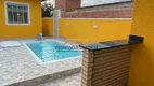 Foto 18 de Casa com 2 Quartos à venda, 55m² em Unamar, Cabo Frio