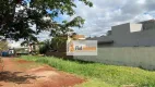 Foto 5 de Lote/Terreno à venda, 300m² em Bonfim Paulista, Ribeirão Preto