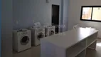 Foto 32 de Apartamento com 2 Quartos para alugar, 70m² em Vila Nossa Senhora do Bonfim, São José do Rio Preto