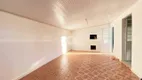 Foto 13 de Casa com 3 Quartos à venda, 100m² em São Luiz Gonzaga, Passo Fundo
