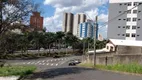 Foto 4 de Lote/Terreno à venda, 475m² em Jardim Dona Judith, Americana