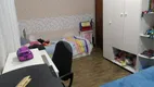 Foto 28 de Sobrado com 3 Quartos à venda, 210m² em Jardim Tabatinga, Guarulhos