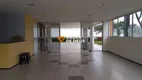 Foto 26 de Apartamento com 3 Quartos à venda, 57m² em JOSE DE ALENCAR, Fortaleza