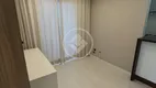 Foto 18 de Apartamento com 2 Quartos à venda, 76m² em Barreiros, São José