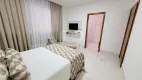 Foto 17 de Casa com 3 Quartos à venda, 190m² em Interlagos, Vila Velha