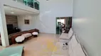 Foto 30 de Sobrado com 6 Quartos à venda, 999m² em Setor Habitacional Vicente Pires, Brasília