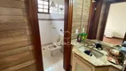 Foto 26 de Casa com 4 Quartos à venda, 260m² em Itapoã, Belo Horizonte