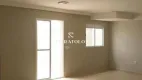 Foto 13 de Apartamento com 2 Quartos à venda, 39m² em Vila Prudente, São Paulo