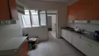 Foto 10 de Cobertura com 3 Quartos à venda, 255m² em Jardim Botânico, Rio de Janeiro