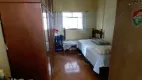 Foto 13 de Apartamento com 1 Quarto à venda, 45m² em Centro, Rio de Janeiro