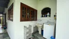 Foto 34 de Casa com 6 Quartos à venda, 1110m² em Lagoinha, Ubatuba