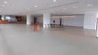 Foto 11 de Sala Comercial para alugar, 4204m² em Cidade Jardim, São Paulo