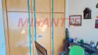 Foto 13 de Apartamento com 3 Quartos à venda, 115m² em Santana, São Paulo