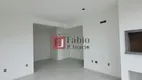 Foto 2 de Apartamento com 2 Quartos à venda, 88m² em Village, Imbituba