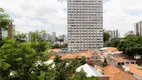 Foto 17 de Apartamento com 3 Quartos à venda, 155m² em Campo Belo, São Paulo