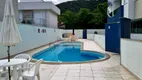 Foto 26 de Apartamento com 3 Quartos à venda, 107m² em Ingleses Norte, Florianópolis