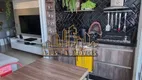 Foto 33 de Apartamento com 3 Quartos à venda, 96m² em Granja Olga, Sorocaba