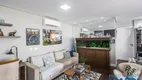 Foto 11 de Apartamento com 2 Quartos à venda, 91m² em Alphaville, Barueri