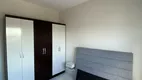 Foto 7 de Apartamento com 2 Quartos para alugar, 60m² em Aventureiro, Joinville