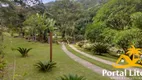 Foto 6 de Imóvel Comercial com 7 Quartos à venda, 250000m² em Serra Do Mato Grosso, Saquarema