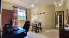 Foto 9 de Casa com 3 Quartos à venda, 150m² em Planalto, Belo Horizonte